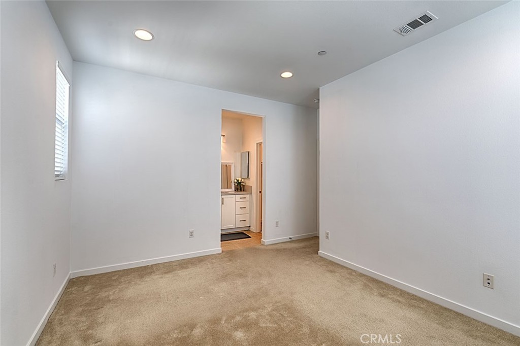 428 Broadway Property Photo 19