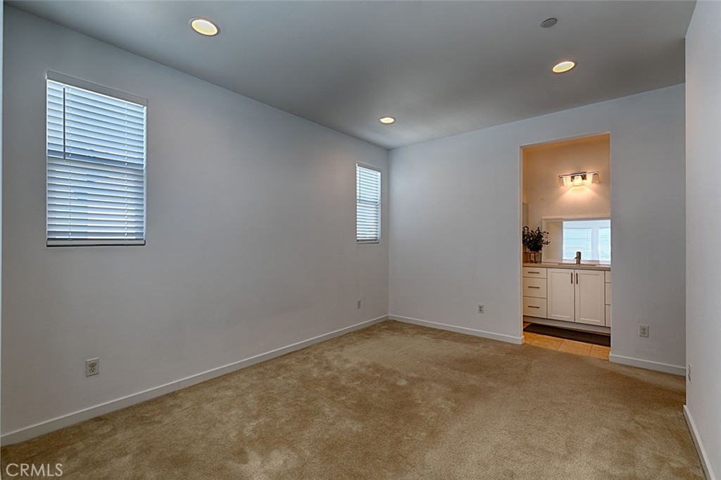 428 Broadway Property Photo 20