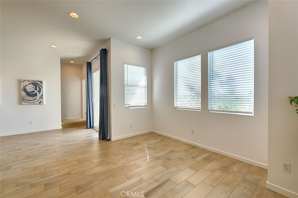 428 Broadway Property Photo 21