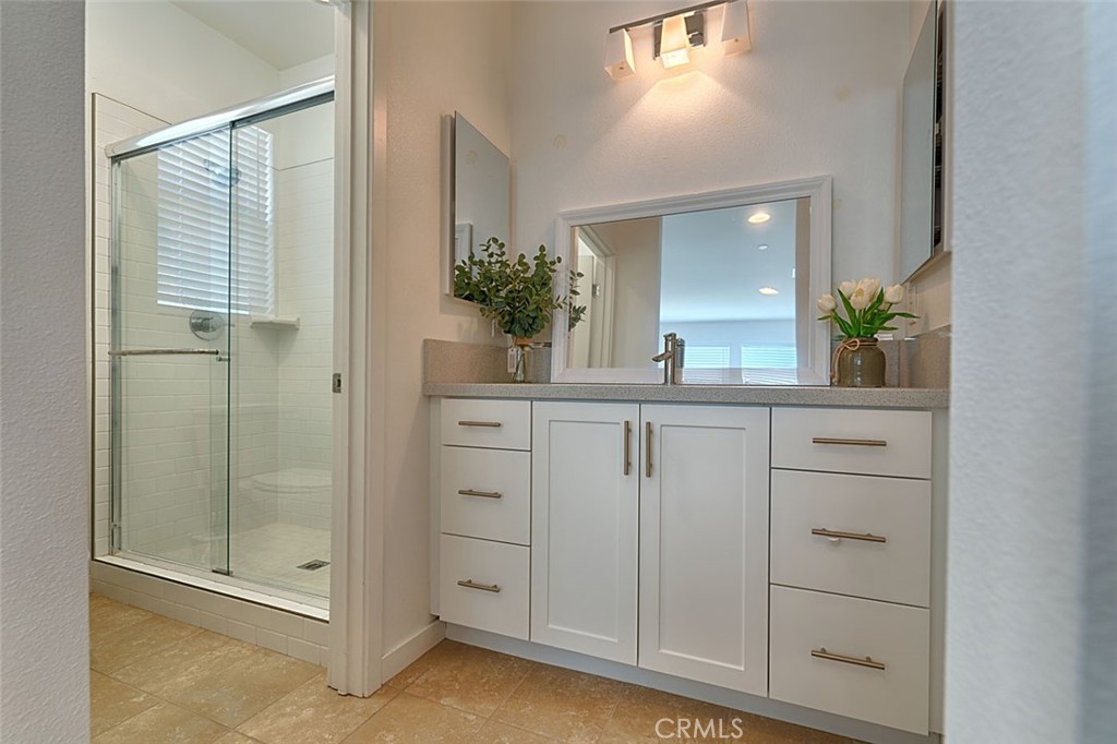 428 Broadway Property Photo 22