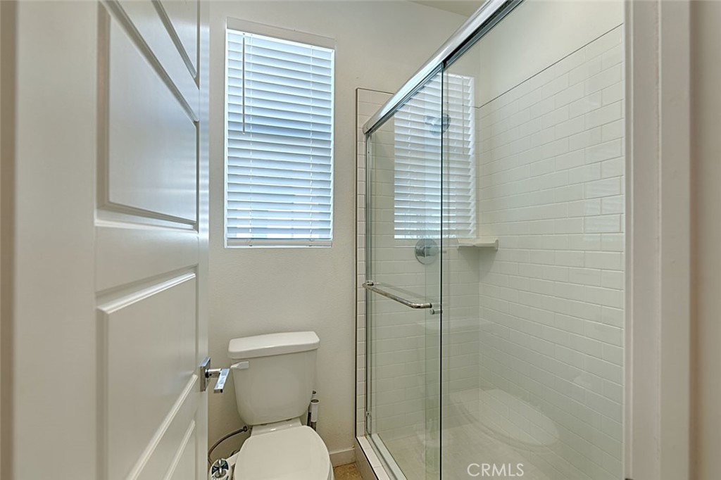 428 Broadway Property Photo 23