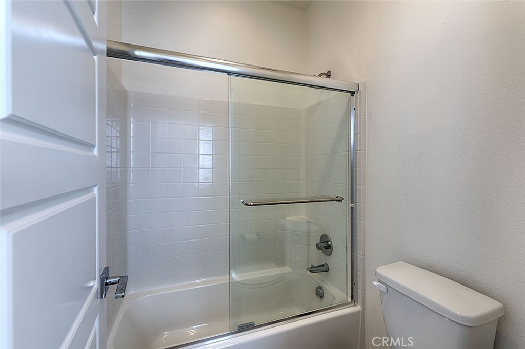 428 Broadway Property Photo 24