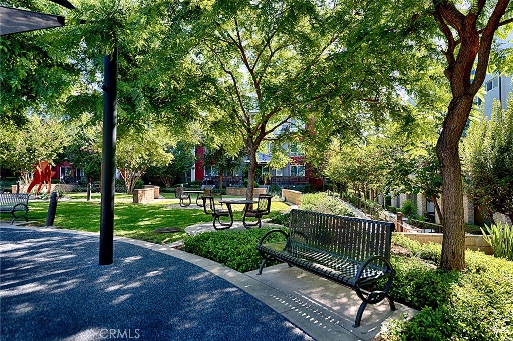 428 Broadway Property Photo 27