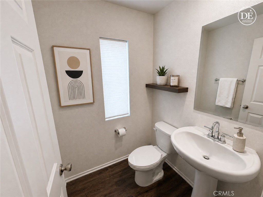 7155 Citrus 359 Property Photo 5