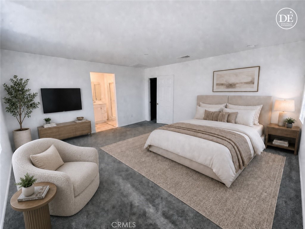 7155 Citrus 359 Property Photo 11