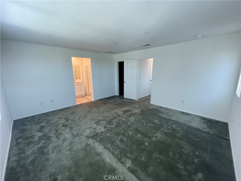 7155 Citrus 359 Property Photo 12