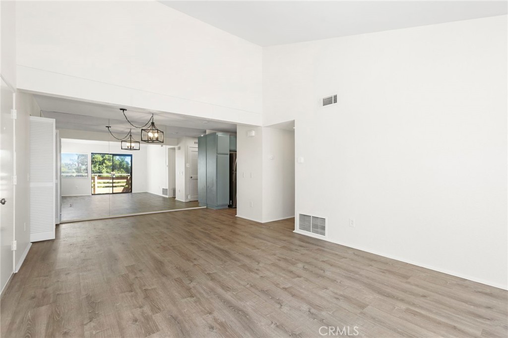 22812 Hilton Head Property Photo 1