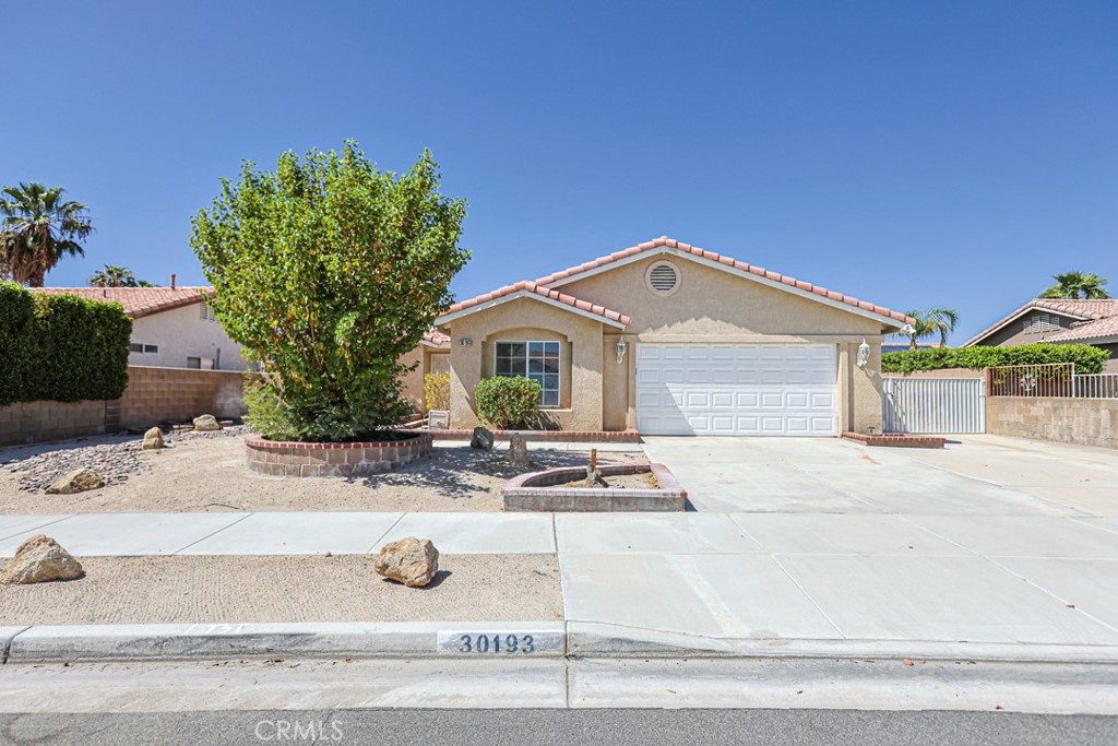 30193 Winter Property Photo 1