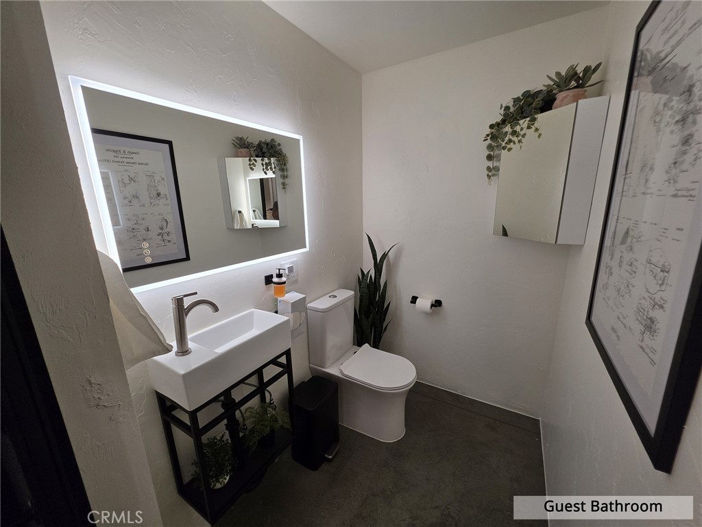 835 Locust 518 Property Photo 56