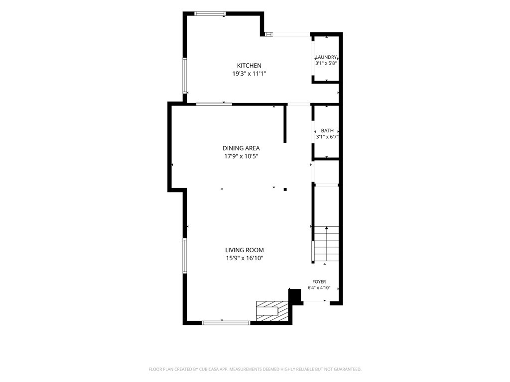 621 W Fletcher 24 Property Photo 52