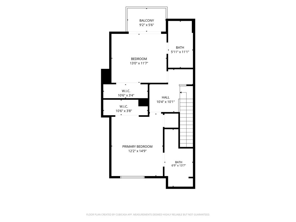 621 W Fletcher 24 Property Photo 53