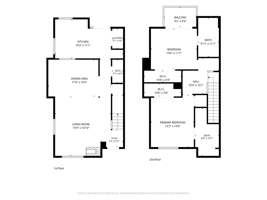 621 W Fletcher 24 Property Photo 54
