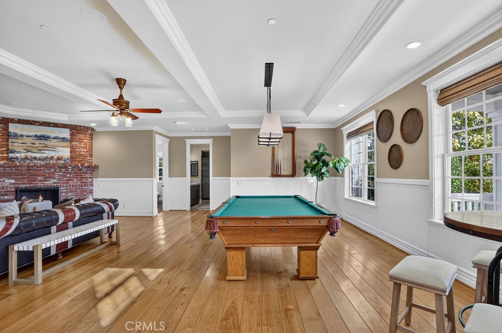 19041 Cerro Villa Drive Property Photo 11