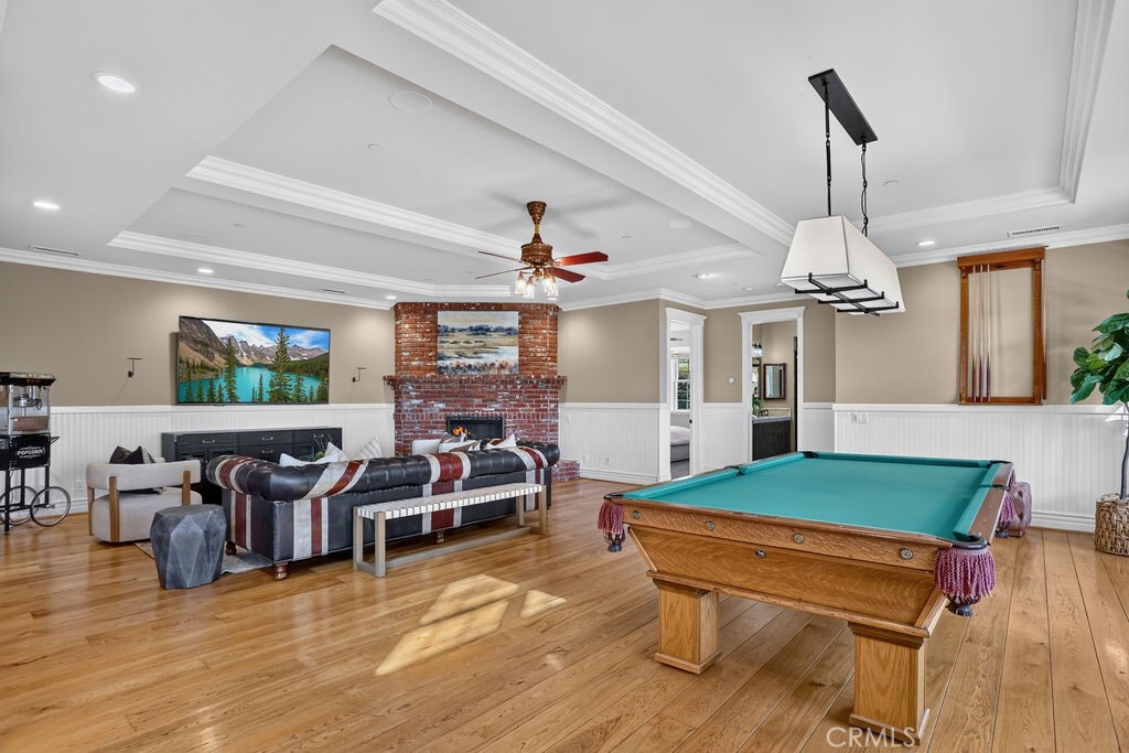 19041 Cerro Villa Drive Property Photo 12