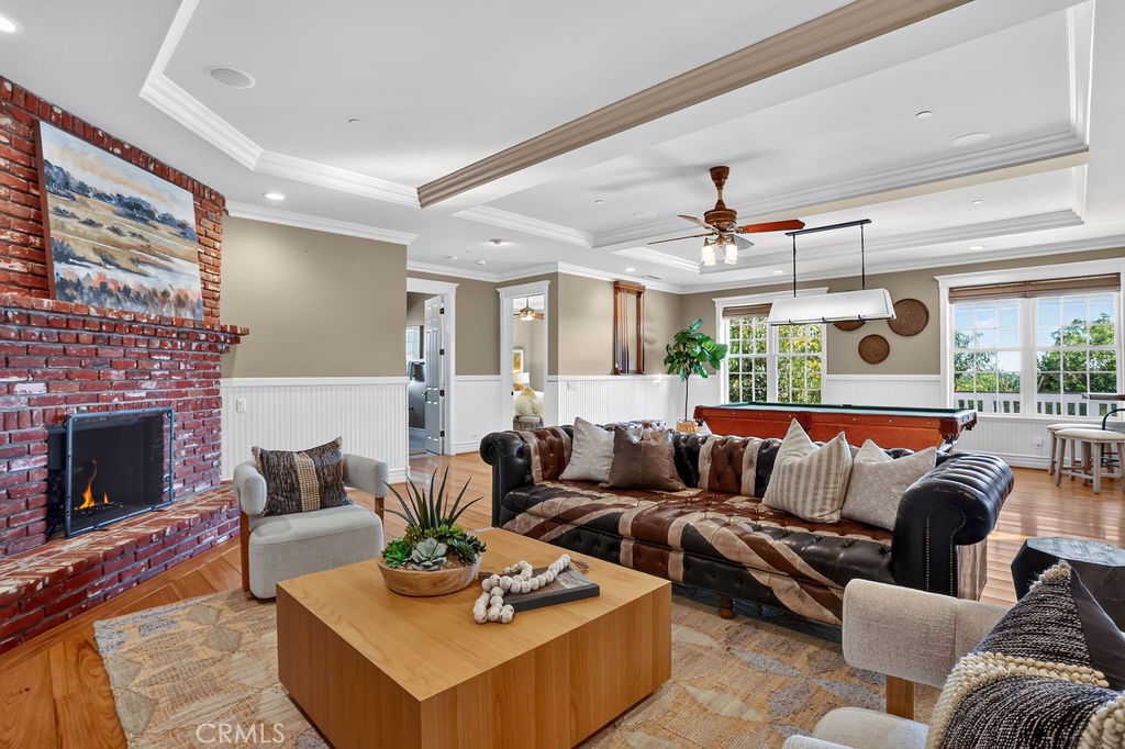 19041 Cerro Villa Drive Property Photo 14
