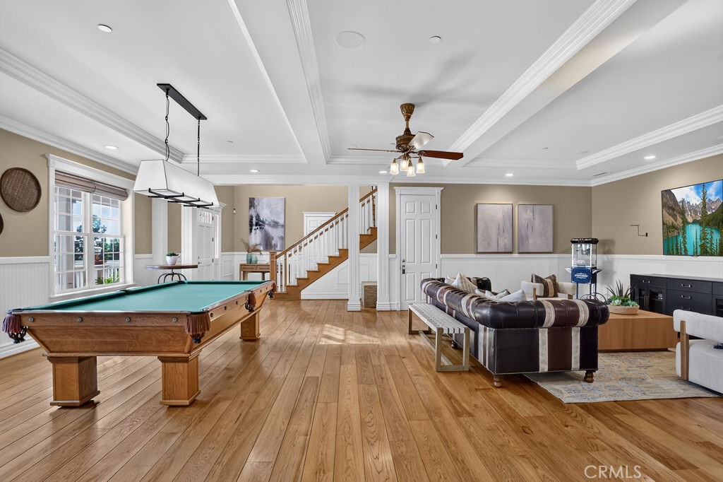 19041 Cerro Villa Drive Property Photo 15