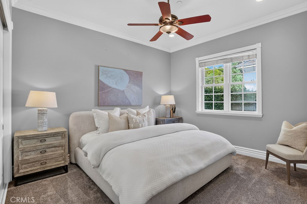 19041 Cerro Villa Drive Property Photo 16