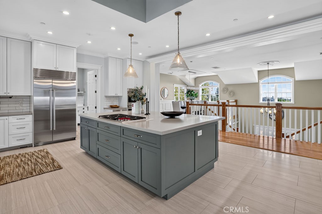 19041 Cerro Villa Drive Property Photo 24