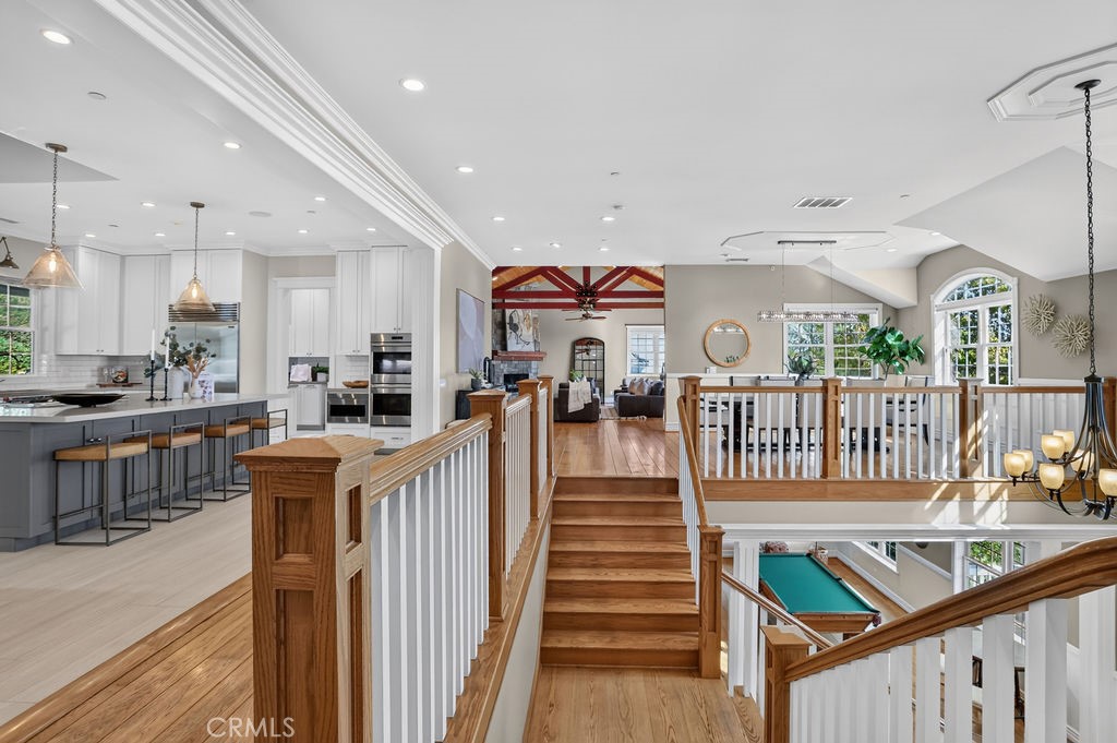 19041 Cerro Villa Drive Property Photo 33