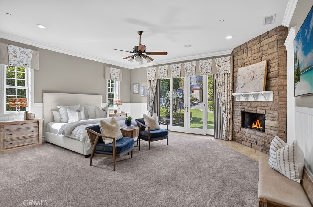 19041 Cerro Villa Drive Property Photo 34
