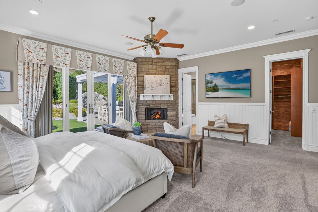 19041 Cerro Villa Drive Property Photo 35