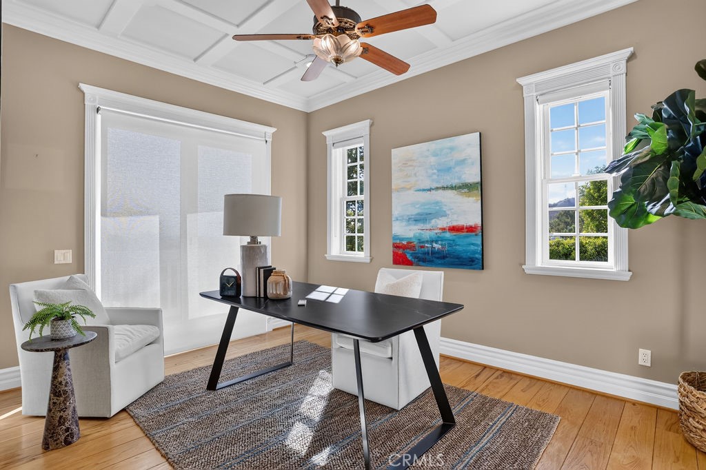19041 Cerro Villa Drive Property Photo 39
