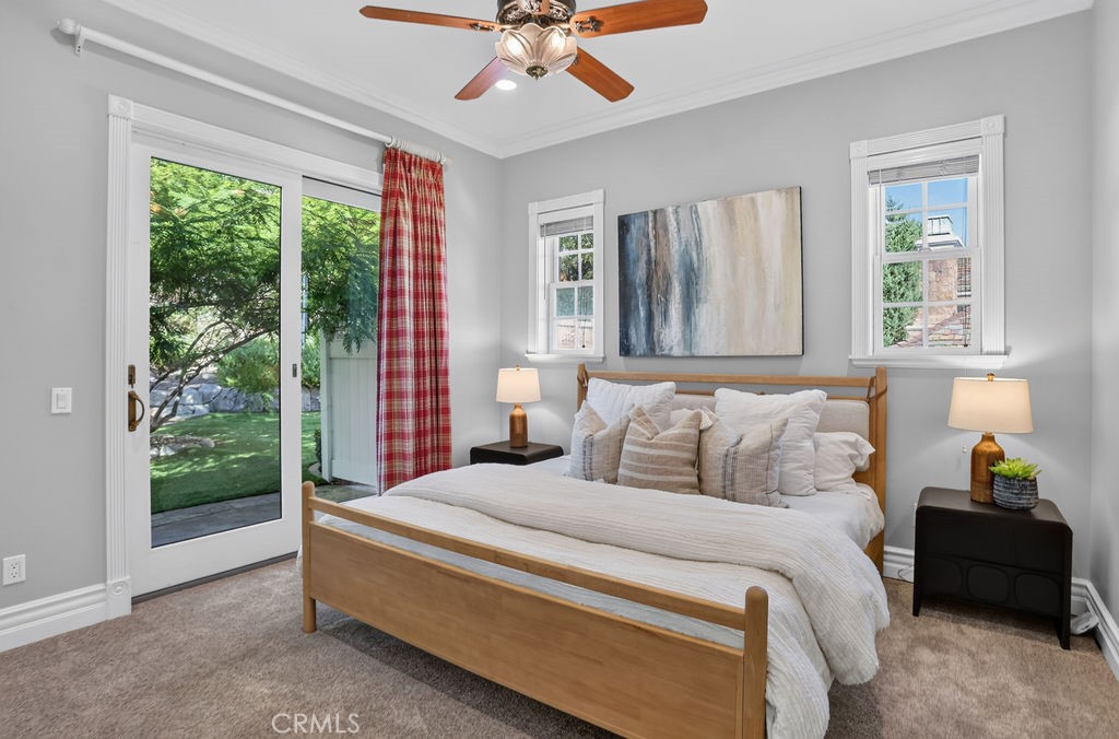 19041 Cerro Villa Drive Property Photo 40