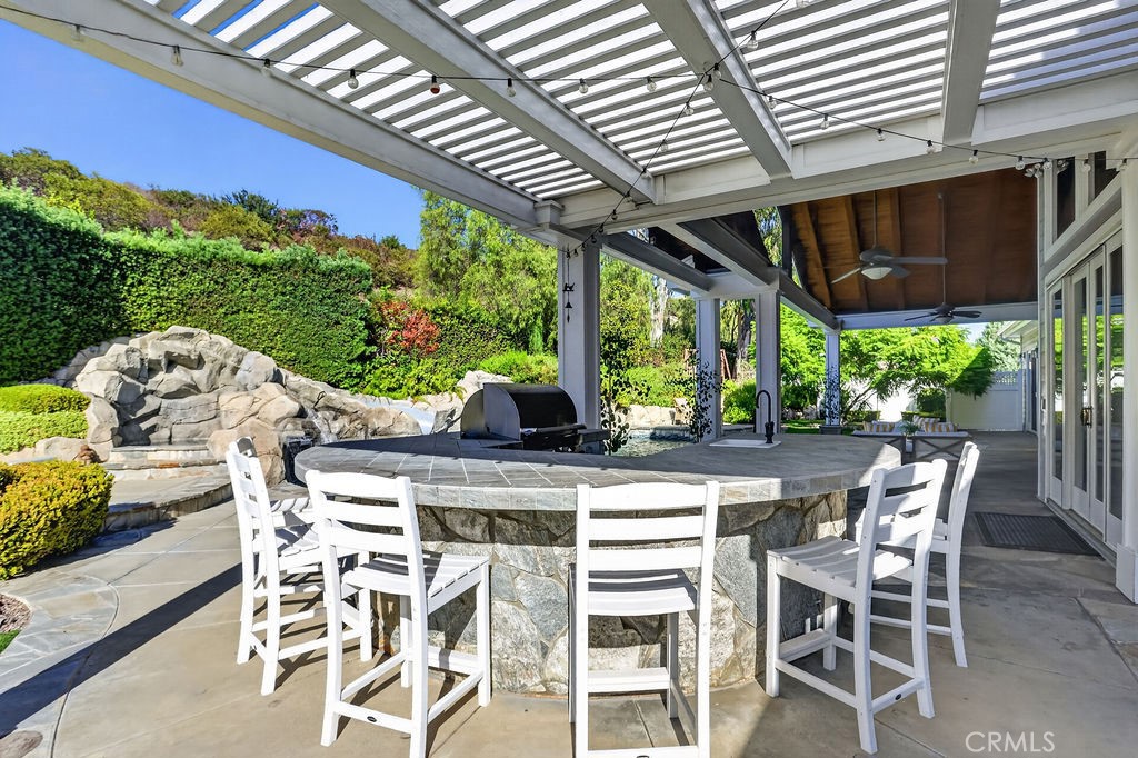 19041 Cerro Villa Drive Property Photo 47