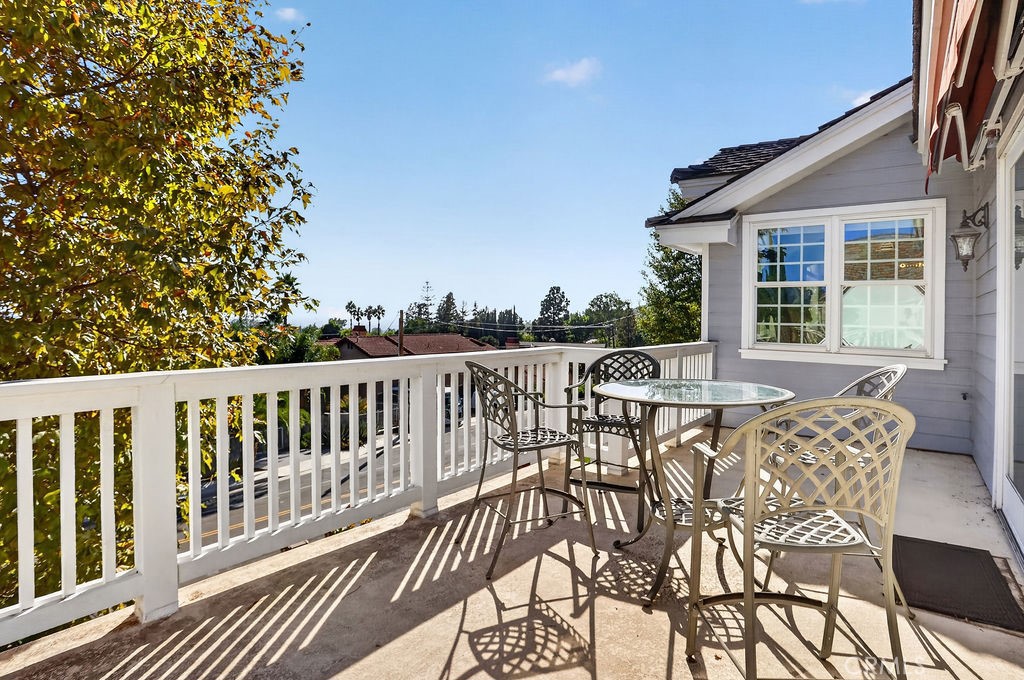 19041 Cerro Villa Drive Property Photo 62
