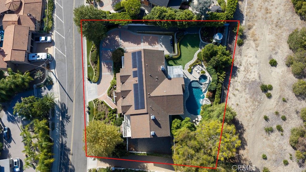 19041 Cerro Villa Drive Property Photo 64