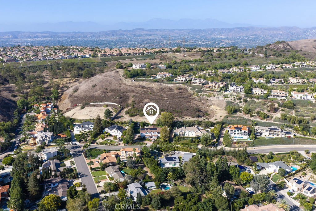 19041 Cerro Villa Drive Property Photo 65