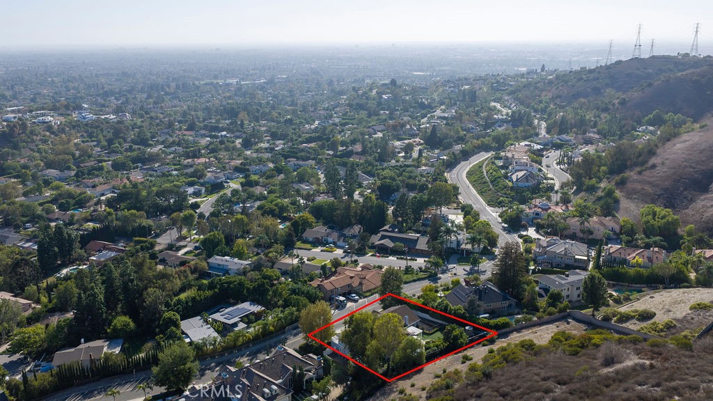 19041 Cerro Villa Drive Property Photo 67