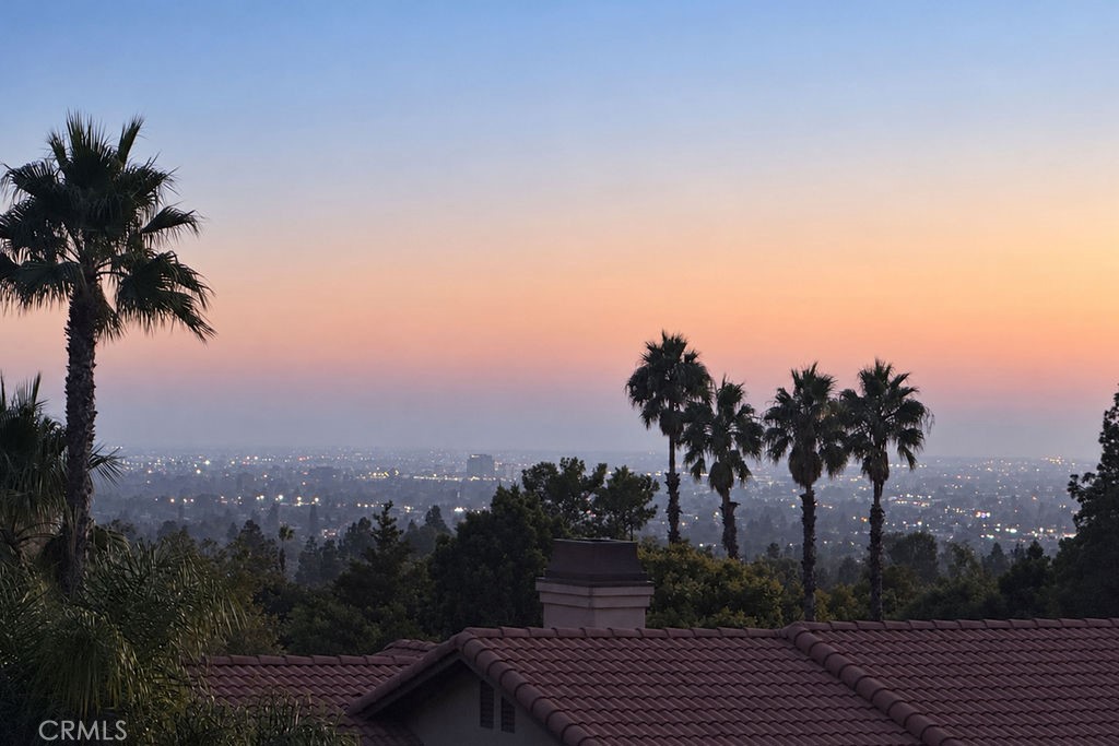 19041 Cerro Villa Drive Property Photo 68