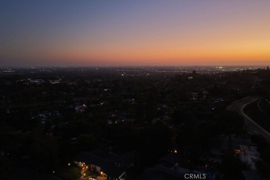 19041 Cerro Villa Drive Property Photo 69