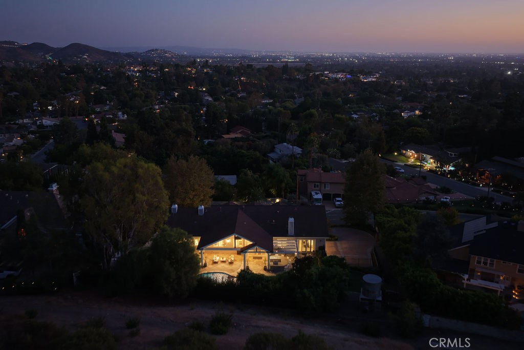 19041 Cerro Villa Drive Property Photo 73