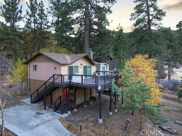 43365 Primrose Property Photo 1