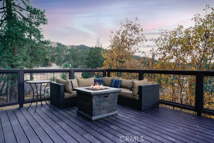 43365 Primrose Property Photo 4
