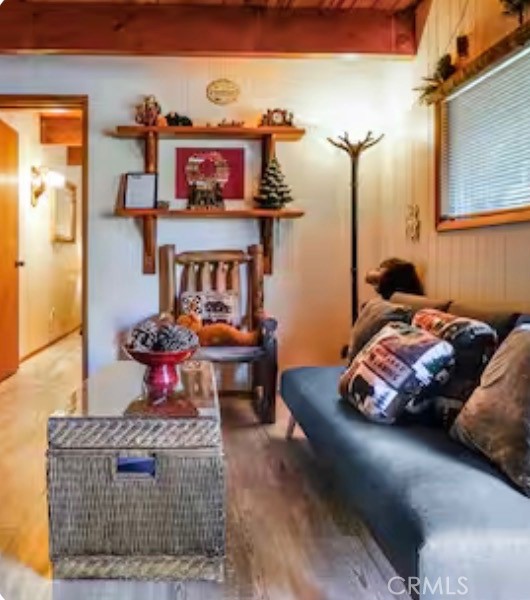 43365 Primrose Property Photo 6