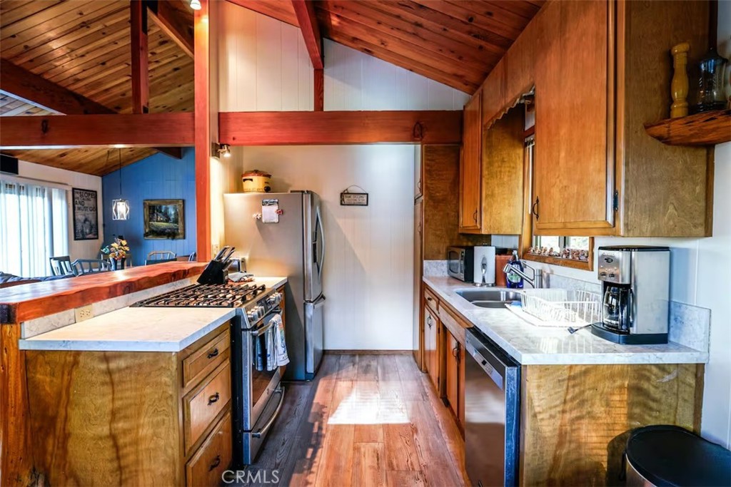 43365 Primrose Property Photo 8