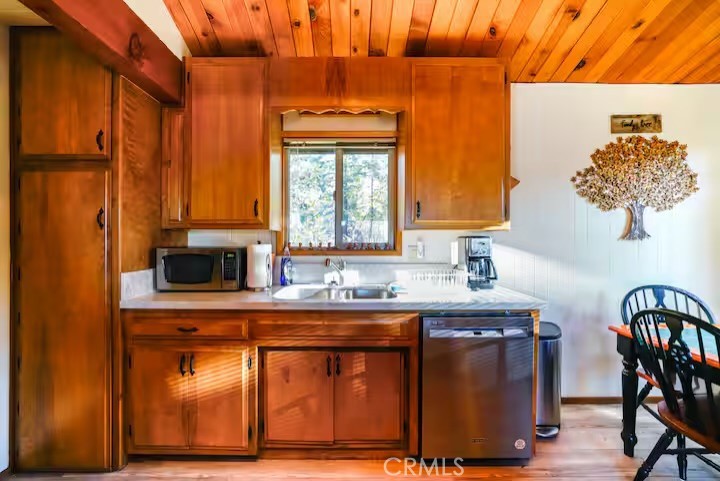 43365 Primrose Property Photo 10