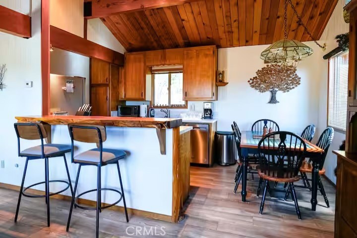 43365 Primrose Property Photo 11