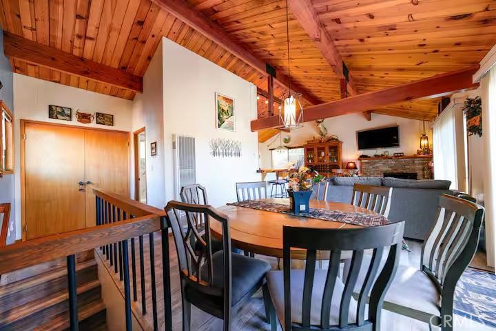 43365 Primrose Property Photo 13