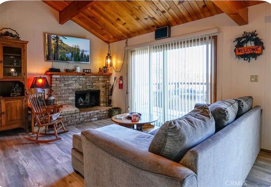 43365 Primrose Property Photo 14