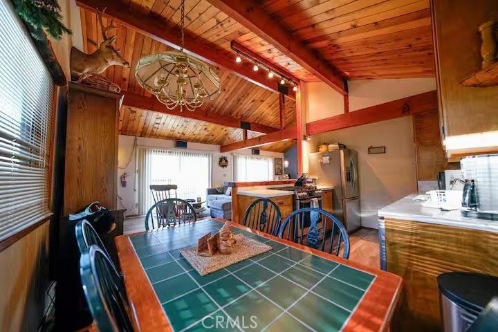 43365 Primrose Property Photo 15