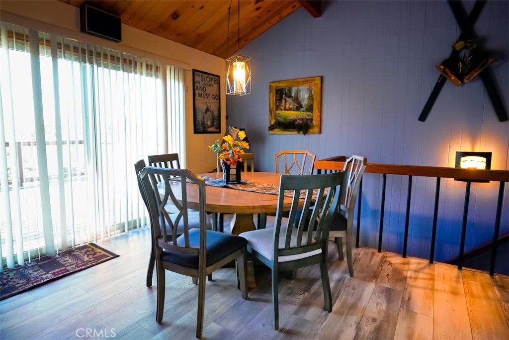 43365 Primrose Property Photo 16