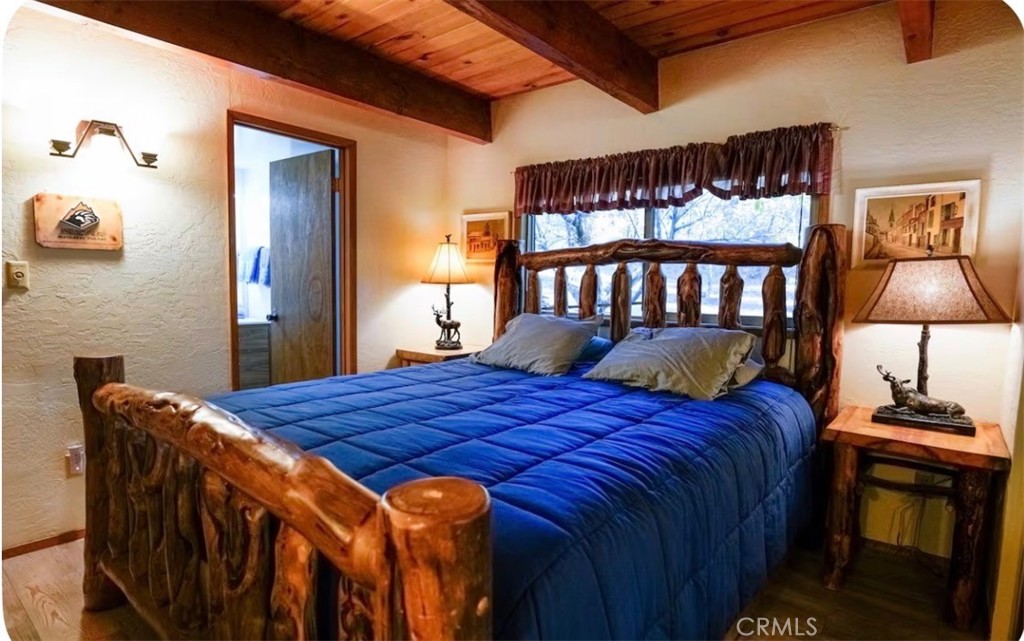 43365 Primrose Property Photo 17