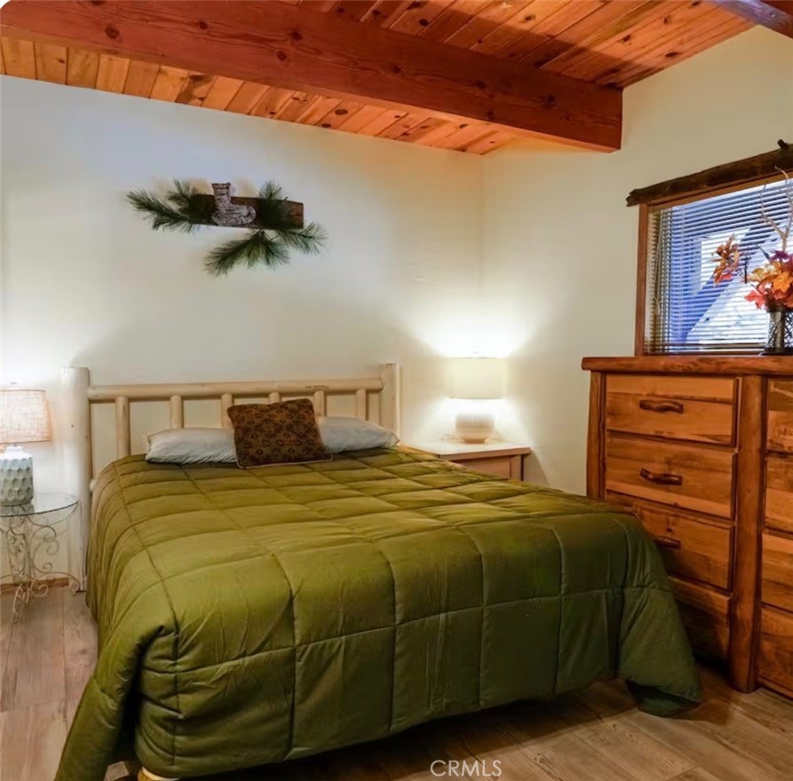 43365 Primrose Property Photo 18