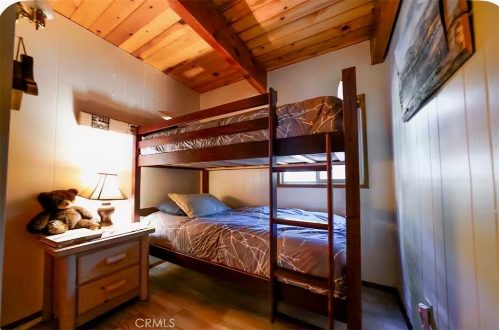 43365 Primrose Property Photo 19
