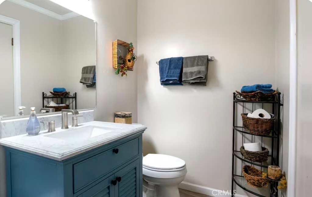 43365 Primrose Property Photo 21