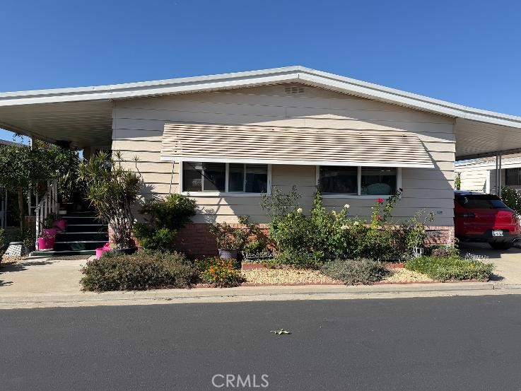 15300 Magnolia 50 Property Photo 1